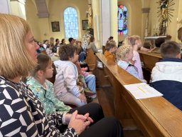 27_anfangsgottesdienst