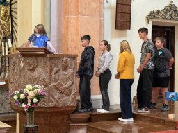 28_anfangsgottesdienst
