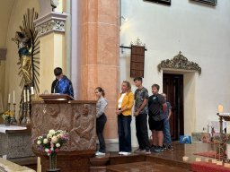 29_anfangsgottesdienst