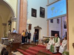 30_anfangsgottesdienst