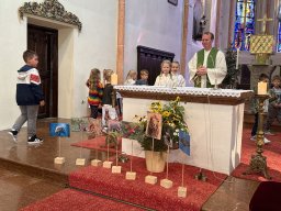 33_anfangsgottesdienst