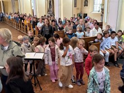 34_anfangsgottesdienst