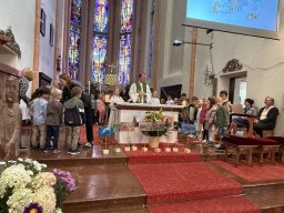 35_anfangsgottesdienst