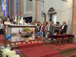 36_anfangsgottesdienst