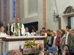 37_anfangsgottesdienst
