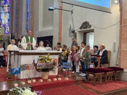 39_anfangsgottesdienst