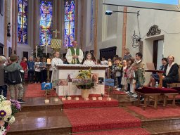 40_anfangsgottesdienst