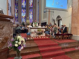 41_anfangsgottesdienst