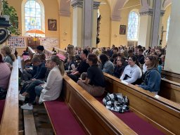 42_anfangsgottesdienst