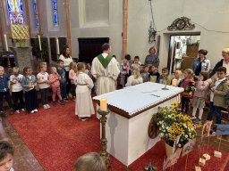 43_anfangsgottesdienst