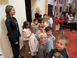 44_anfangsgottesdienst