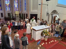 45_anfangsgottesdienst