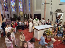 46_anfangsgottesdienst