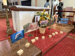 47_anfangsgottesdienst