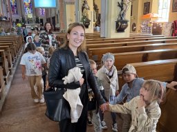 48_anfangsgottesdienst