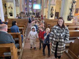 49_anfangsgottesdienst