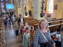 50_anfangsgottesdienst