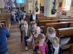 51_anfangsgottesdienst