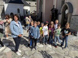 52_anfangsgottesdienst