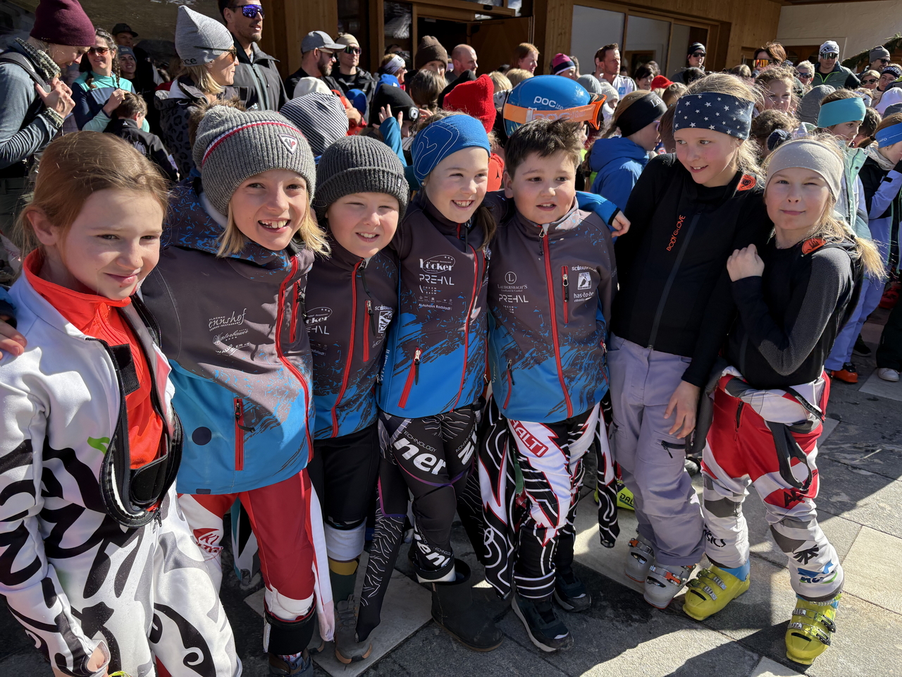 04 beziirksschirennen