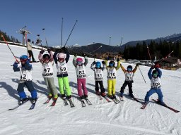 05_beziirksschirennen