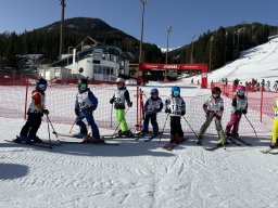 06_beziirksschirennen