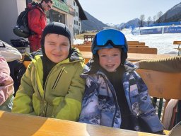 08_beziirksschirennen