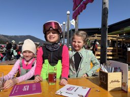 10_beziirksschirennen