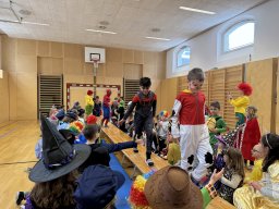 106_fasching