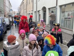 45_fasching