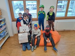 62_fasching