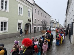 74_fasching