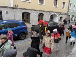80_fasching