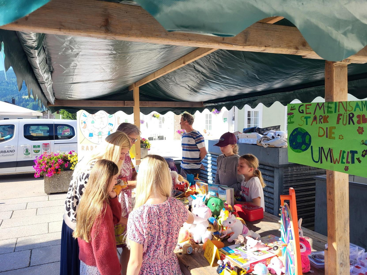06 flohmarkt