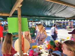 01_flohmarkt