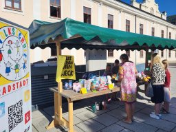 05_flohmarkt