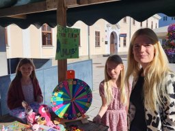 07_flohmarkt