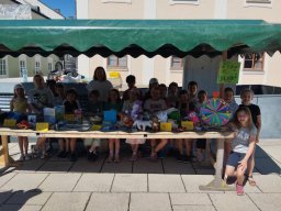 09_flohmarkt