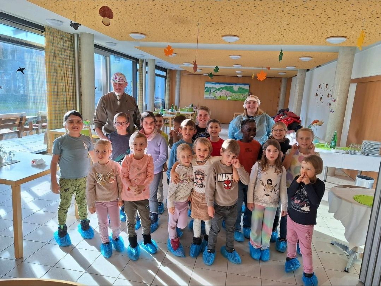 01 kueche seniorenheim