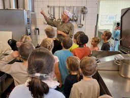 02_kueche_seniorenheim