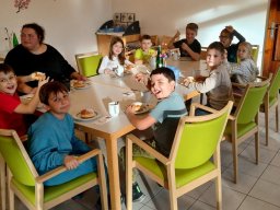 03_kueche_seniorenheim