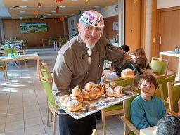 04_kueche_seniorenheim