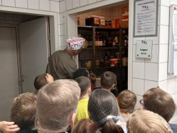 05_kueche_seniorenheim