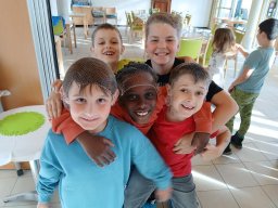 07_kueche_seniorenheim