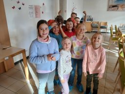 08_kueche_seniorenheim