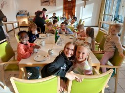 09_kueche_seniorenheim