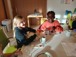 10_kueche_seniorenheim