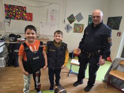 04_polizei_besuch