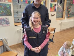 05_polizei_besuch