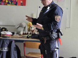 08_polizei_besuch
